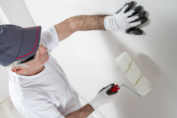 Mold Remediation for Vacation Homes in Ohkay Owingeh, NM