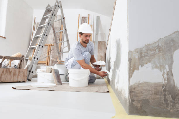 Best Indoor Air Quality Assessment  in Ohkay Owingeh, NM