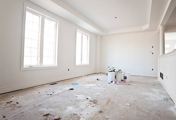 Best Commercial Mold Inspection  in Ohkay Owingeh, NM