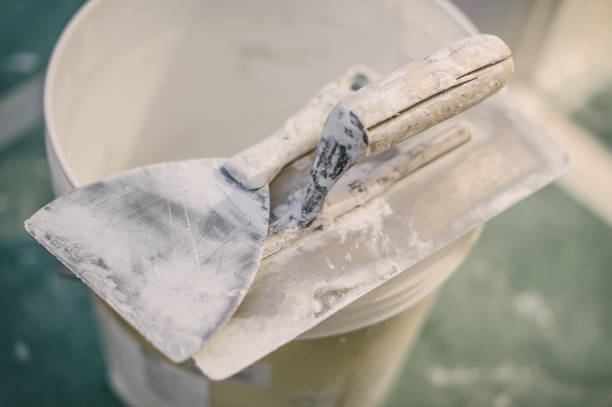 Environmental Consulting for Mold Prevention in Ohkay Owingeh, NM